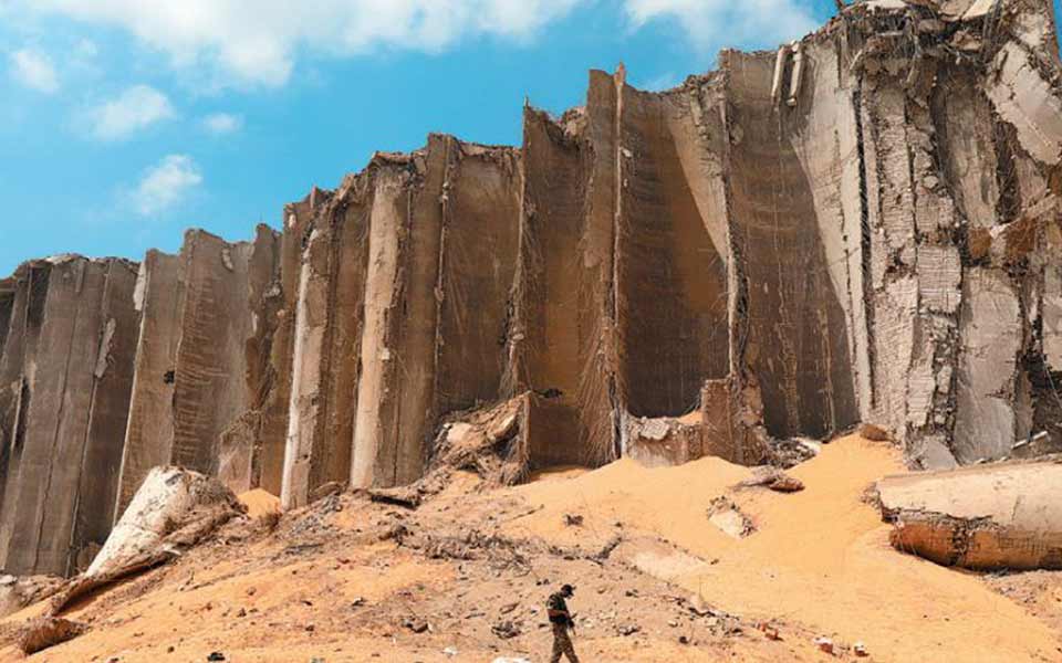 ο-λίβανος-μετά-το-δικό-του-τσερνόμπιλ-2392087