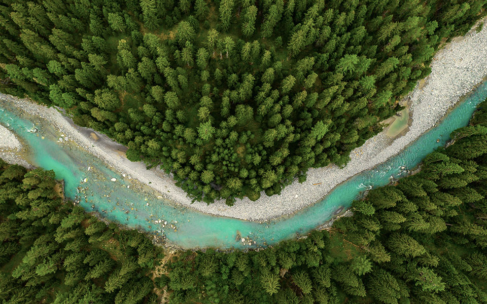 η-μεγαλύτερη-εταιρεία-ομορφιάς-χτίζε-2392370