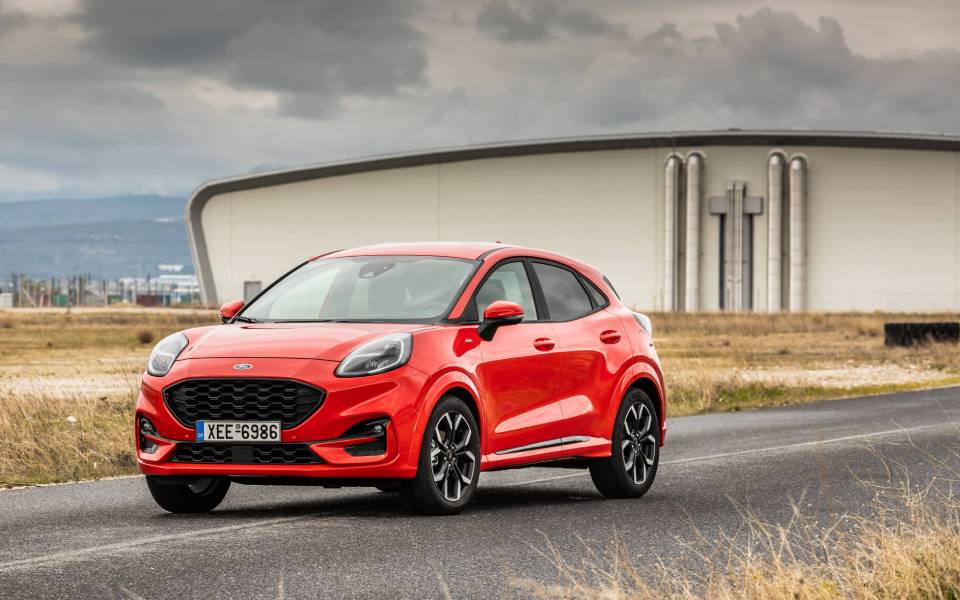 τα-νέα-ford-puma-και-kuga-τώρα-σε-ακόμα-πιο-ελκυστι-2392849