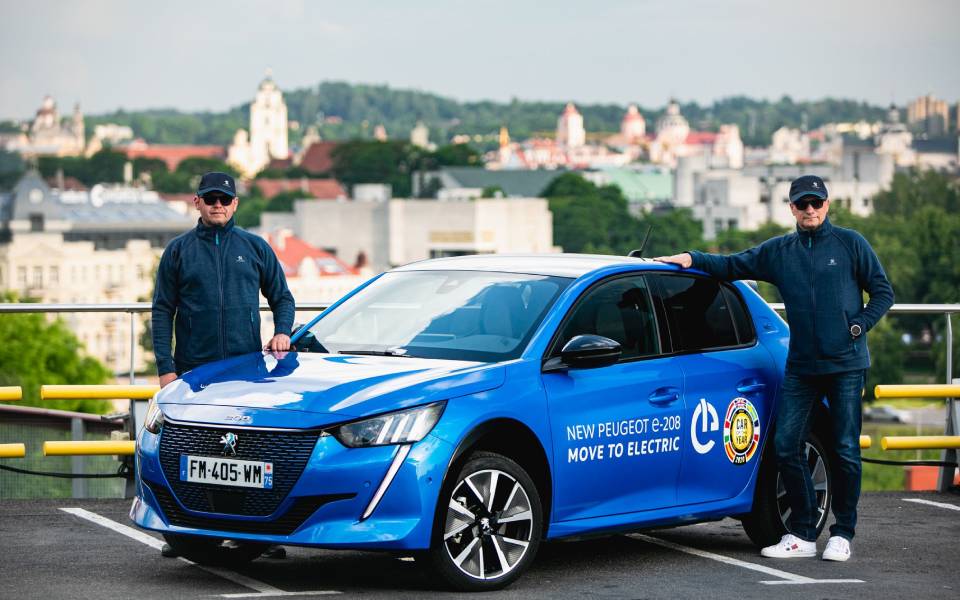 peugeot-e-208-το-γρηγορότερο-ηλεκτρικό-αυτοκίνη-2392848