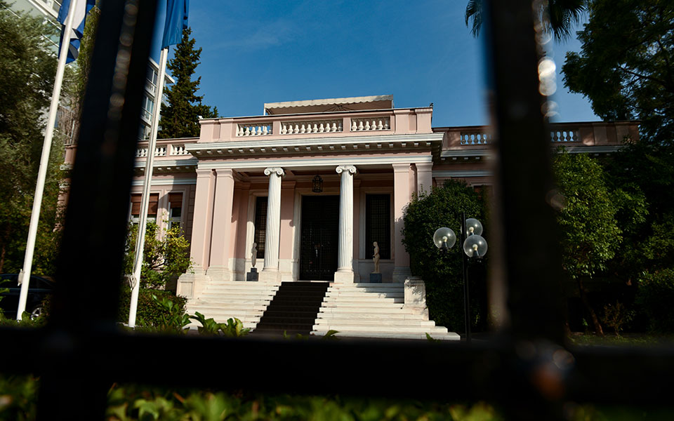 ολοκληρώθηκαν-οι-επαφές-του-πρωθυπου-2392367