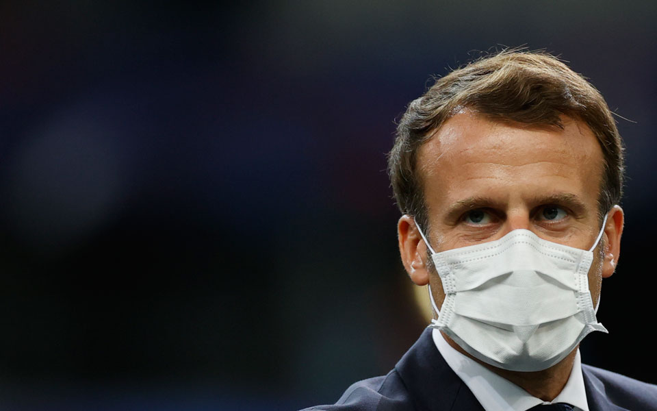 γαλλία-πακέτο-στήριξης-εργαζομένων-σ-2391426