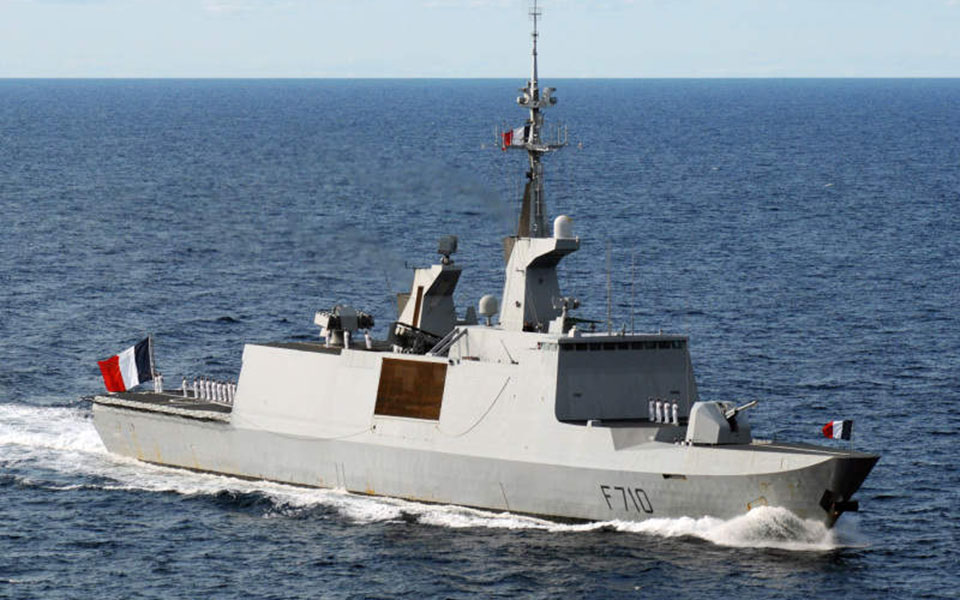 ασκηση-ελλάδας-γαλλίας-στην-ανατολι-2392582