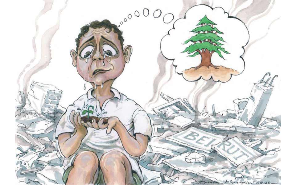 σκίτσο-του-ηλία-μακρή-09-08-20-2392115