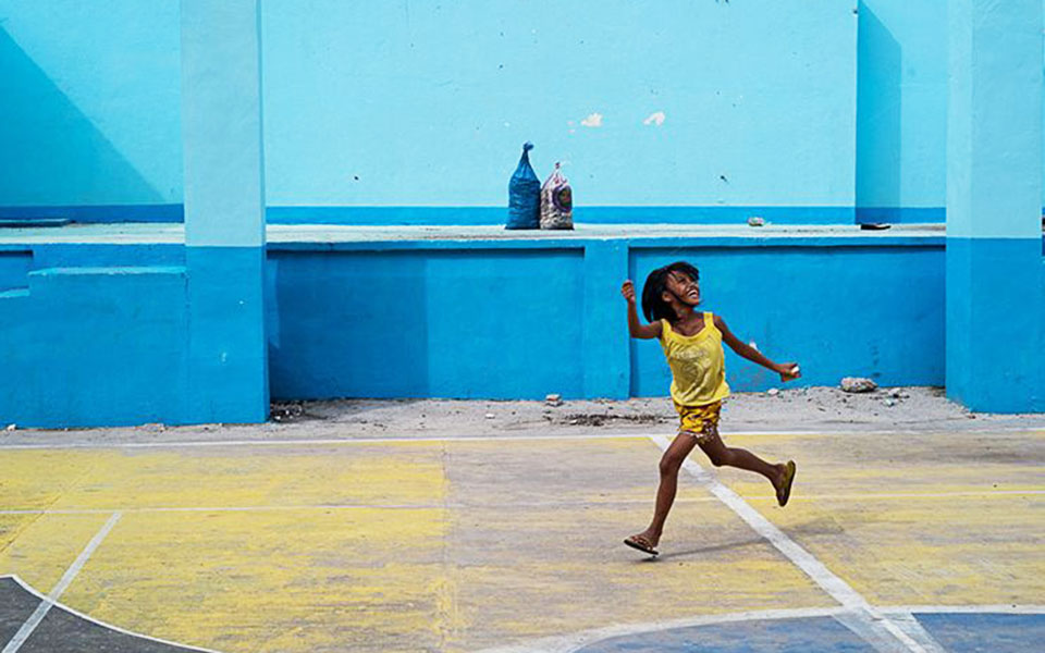 η-πολιτιστική-ατζέντα-της-τετάρτης-2392440