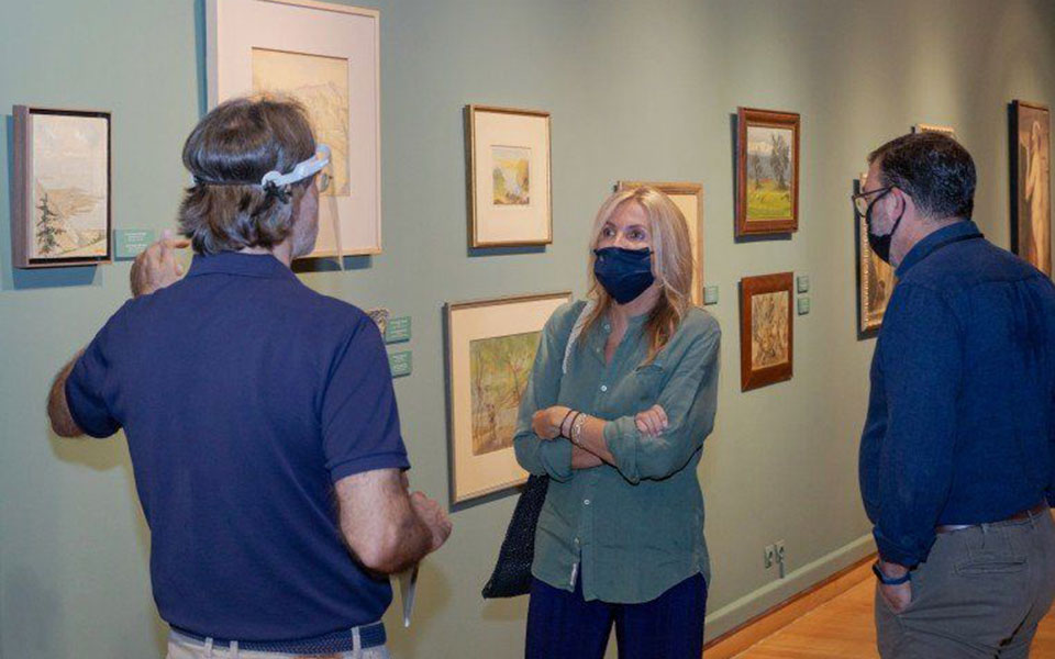 η-δημοτική-πινακοθήκη-χανίων-αποκαλύ-2392792