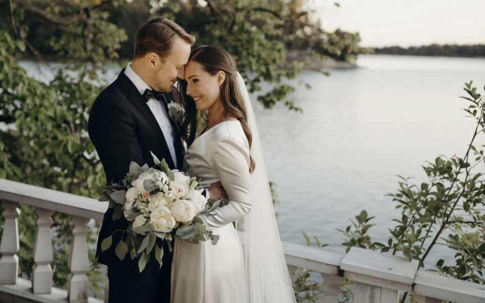 νύφη-ντύθηκε-η-πρωθυπουργός-της-φινλα-2391272