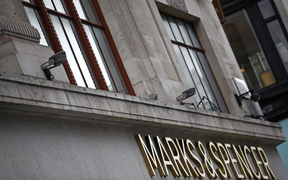 marks-and-spencer-η-πανδημία-φέρνει-κατάργηση-7-000-θέ-2393108