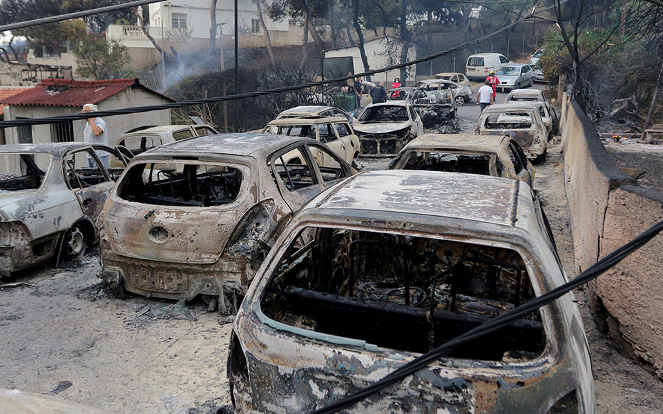 θα-σε-είχα-φτιάξει-θεό-θα-αλώνιζες-στο-2394696