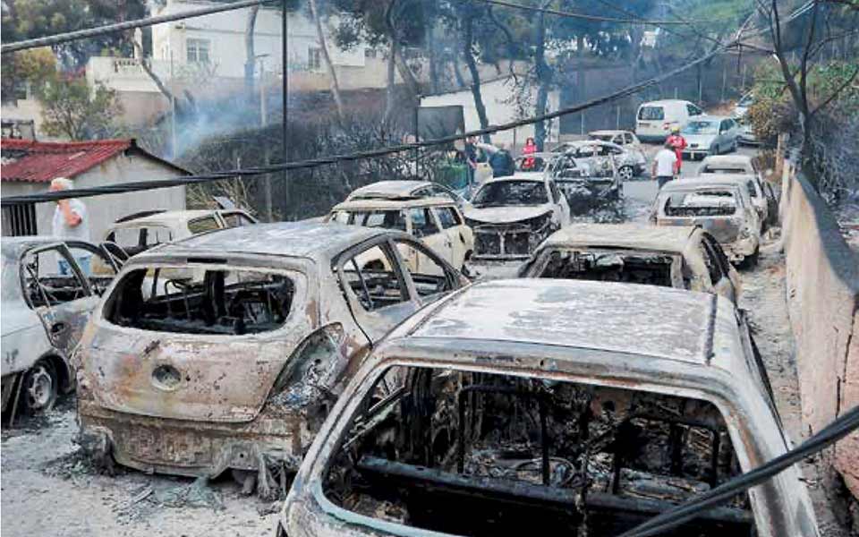 βγάλε-την-ουρά-σου-απ-έξω-2392148