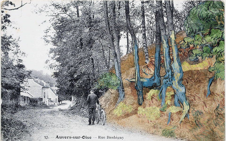 ματιές-στον-κόσμο-2394510