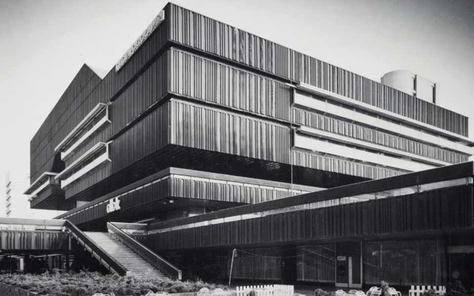 ματιές-στον-κόσμο-2392676