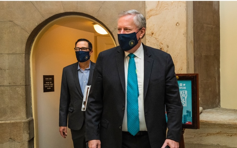 κανονικά-οι-εκλογές-στις-3-νοεμβρίου-λέ-2391218