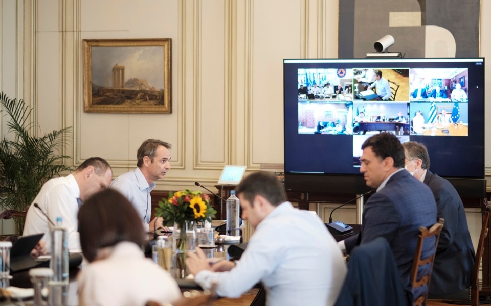 σύσκεψη-σήμερα-υπό-τον-πρωθυπουργό-γι-2391227