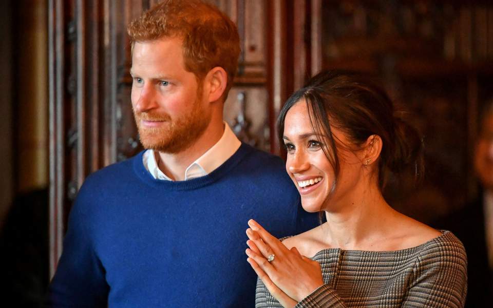 μήνυμα-μέγκαν-μαρκλ-για-αμερικανικές-2393532