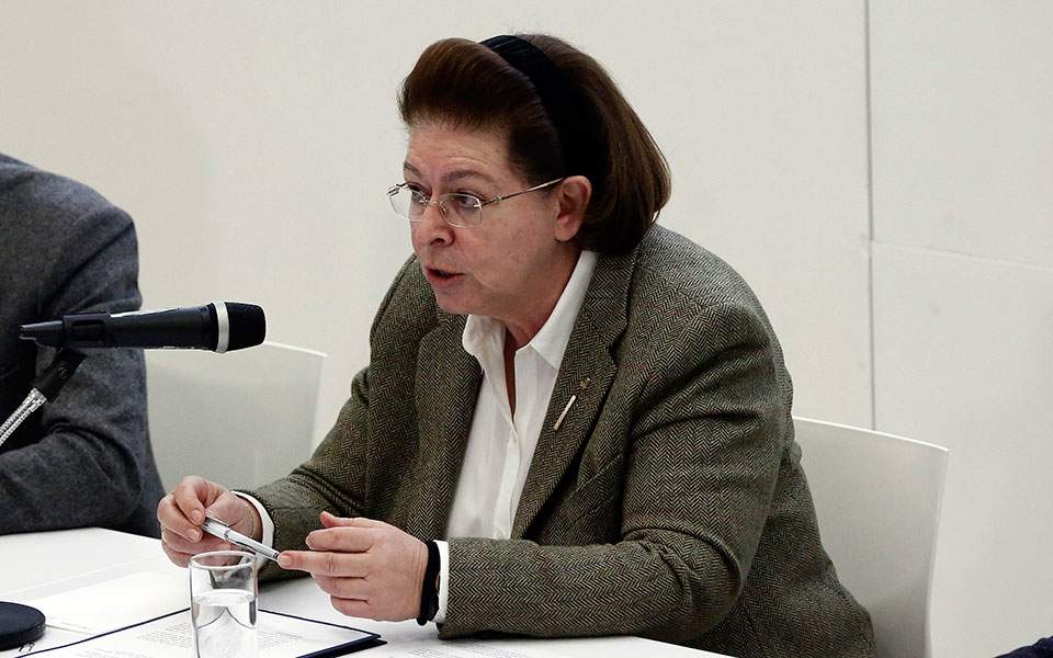 λ-μενδώνη-προσβολή-στην-παγκόσμια-πολ-2393624