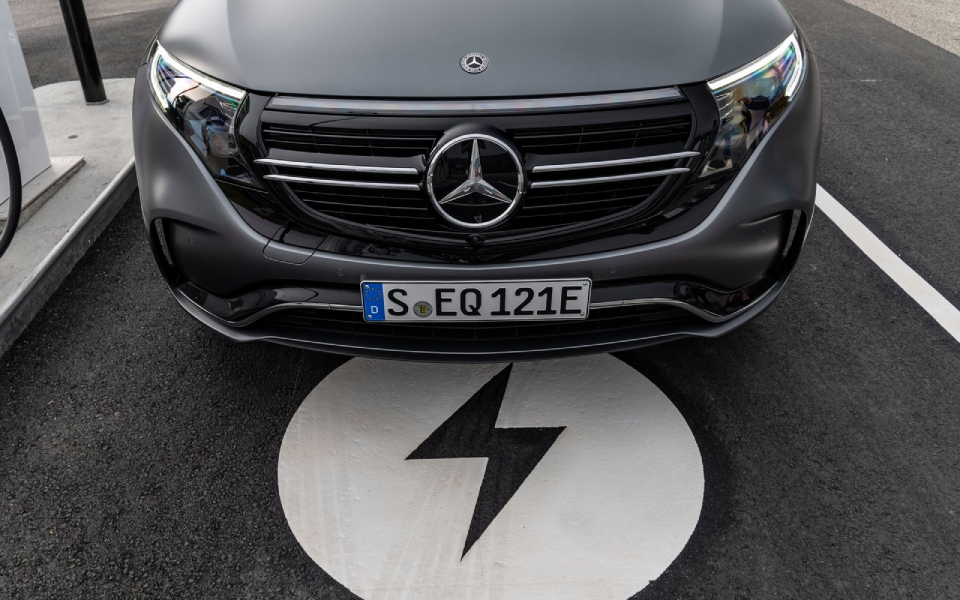 με-ρυθμούς-σπριντ-η-ηλεκτροκίνηση-2394228