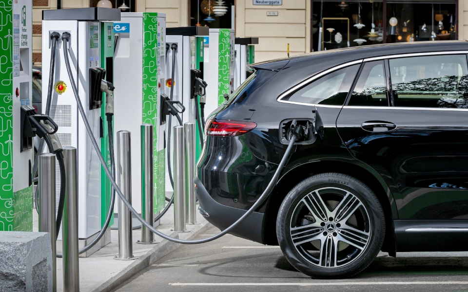 κινούμαι-ηλεκτρικά-η-απόφαση-και-η-2392292