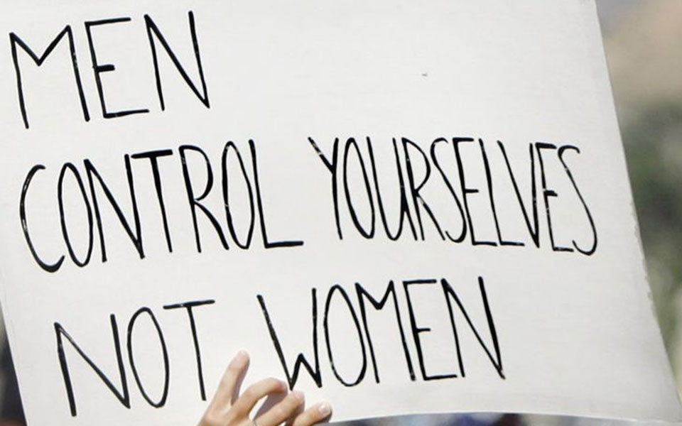 υπόθεση-ομαδικού-βιασμού-στην-αίγυπτ-2394163