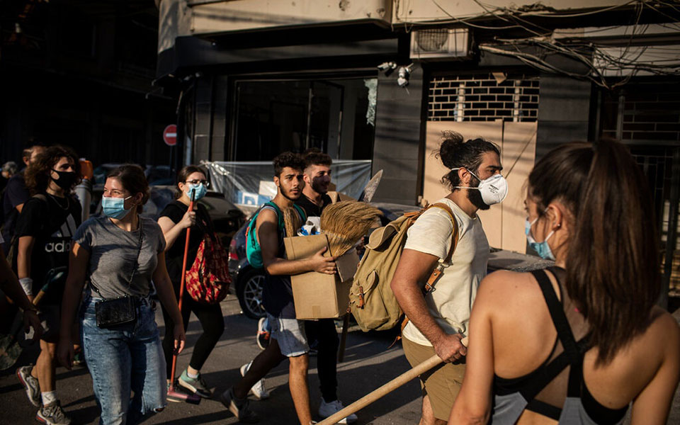 πνεύμα-εθελοντισμού-και-αλληλεγγύης-2394587