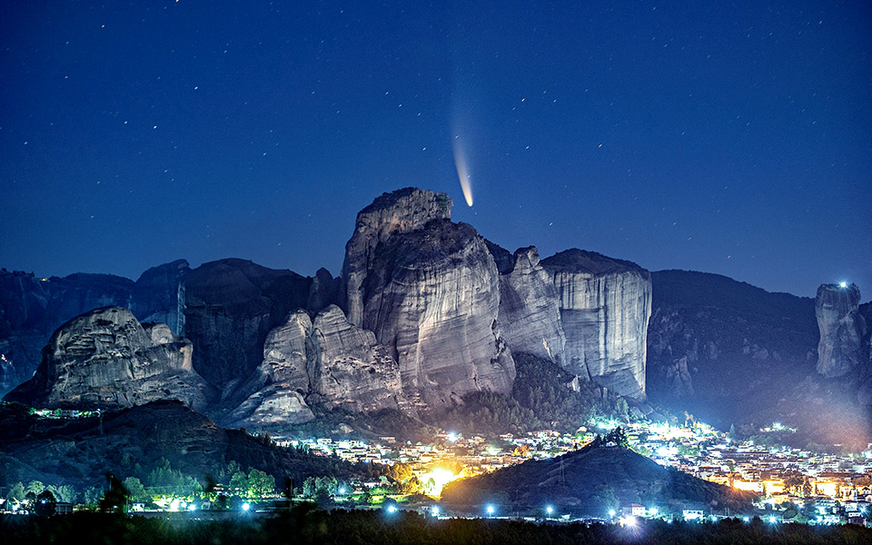 στο-κυνήγι-του-κομήτη-2393267