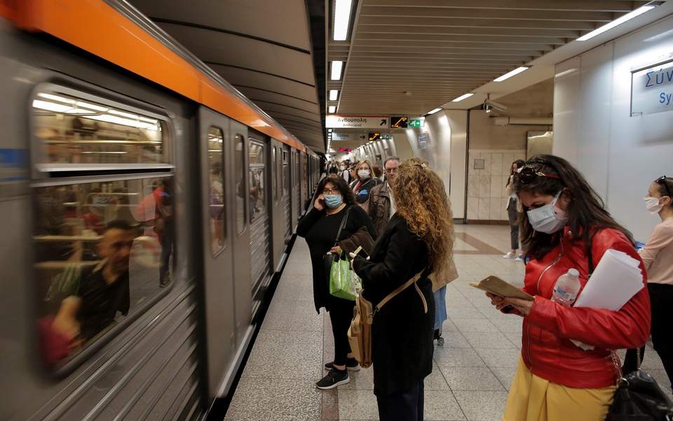 νέοι-περιορισμοί-και-έλεγχοι-κατά-της-co-2391480