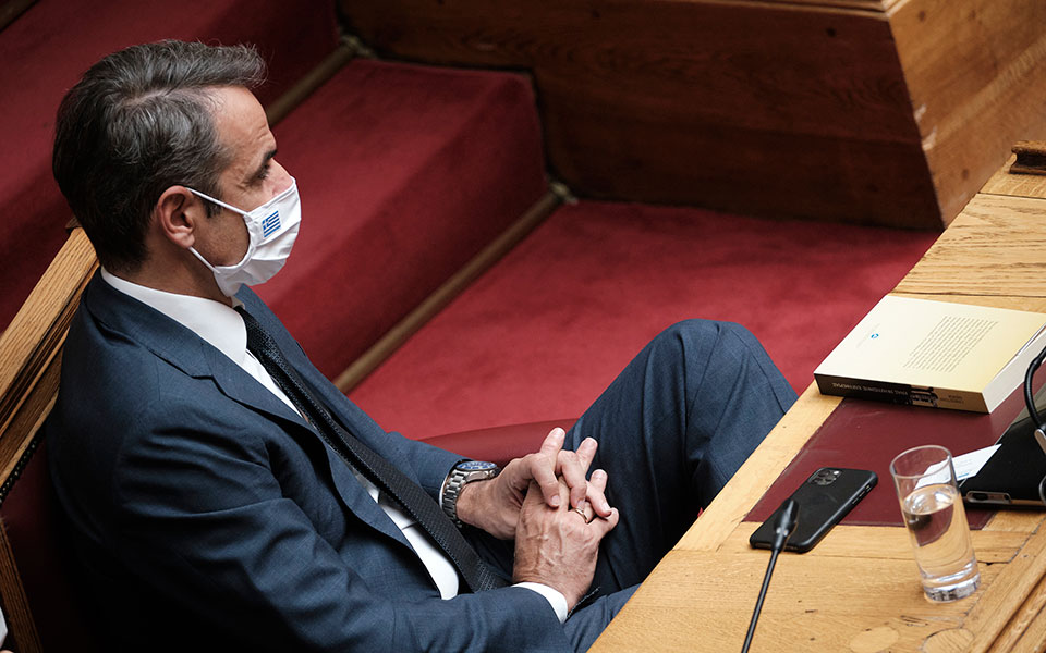 τηλεδιάσκεψη-υπό-τον-πρωθυπουργό-για-2391248