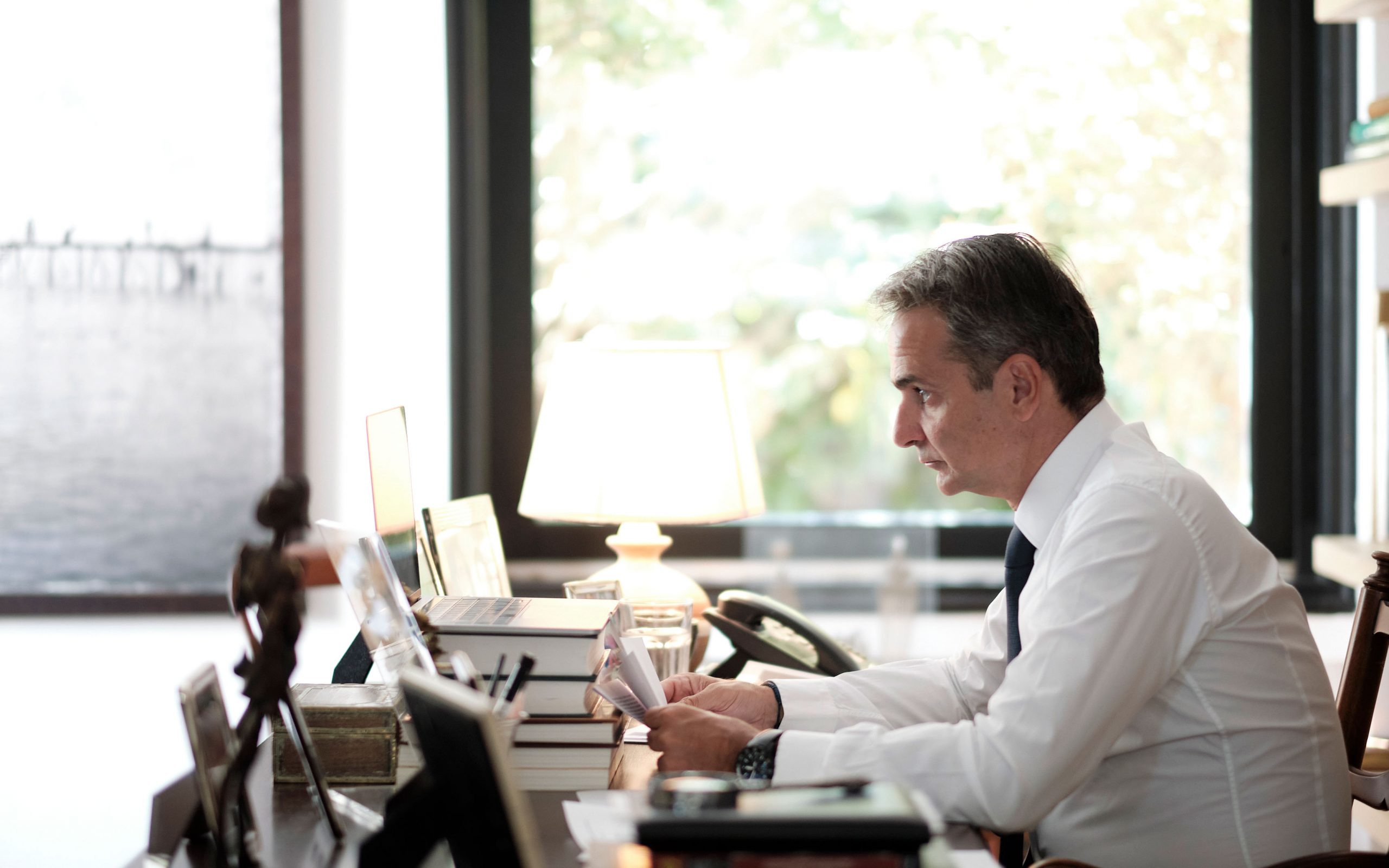 κυρ-μητσοτάκης-σε-γ-στόλτενμπεργκ-για-2392241