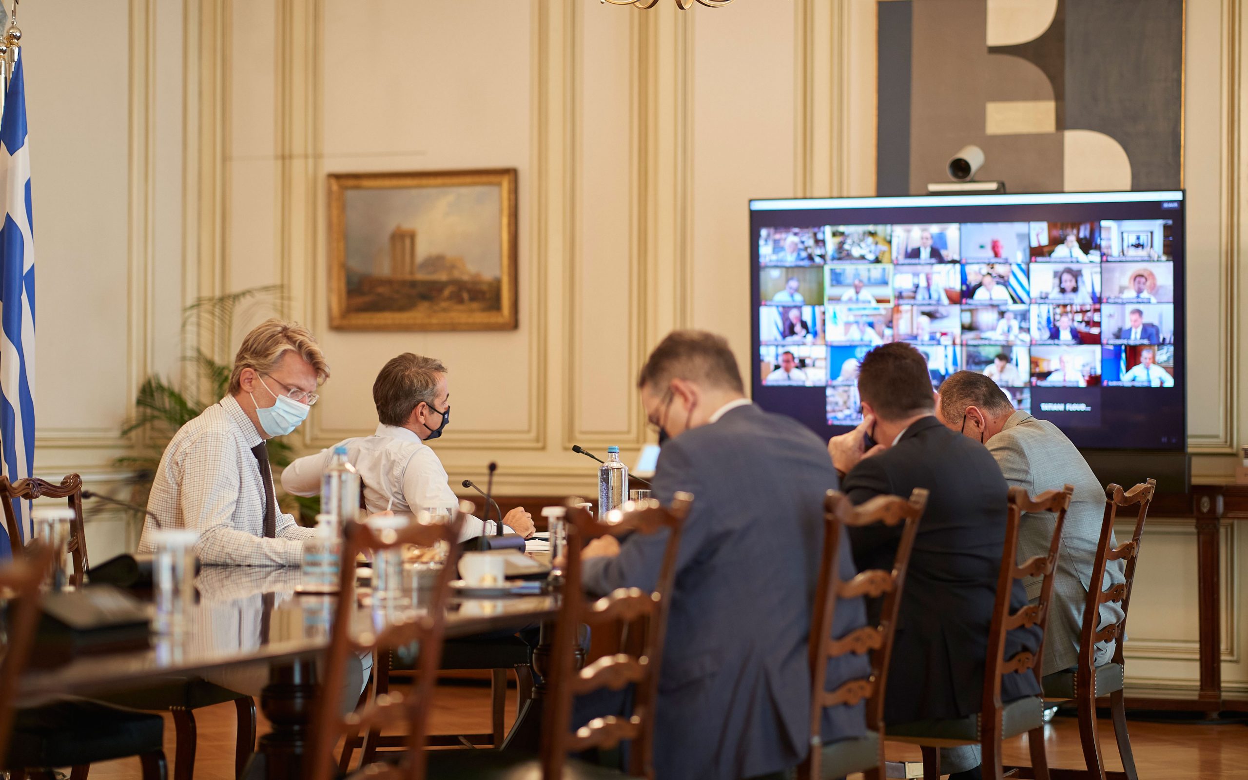 αναστολή-κατασχέσεων-και-πλειστηρια-2394798