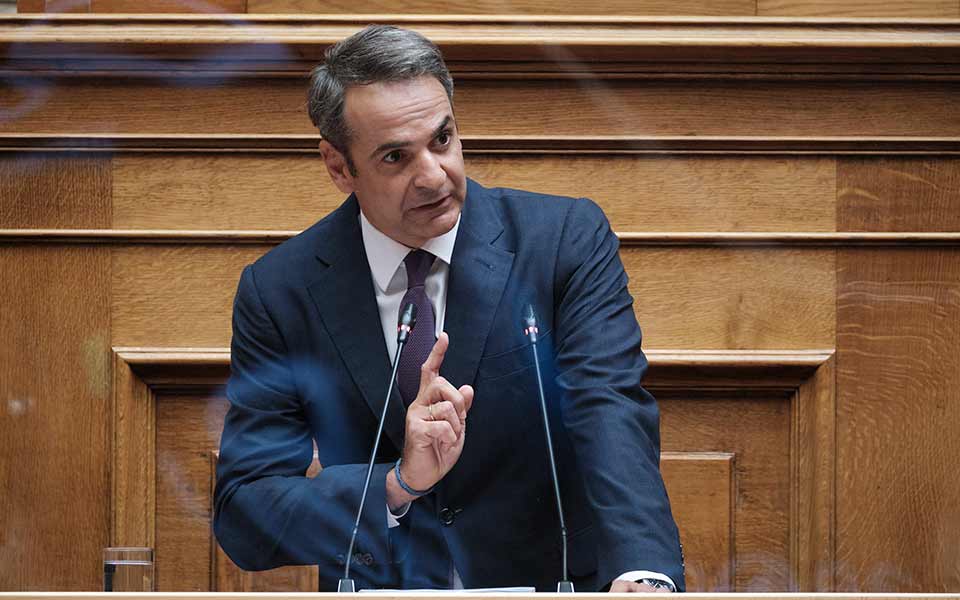 κυρ-μητσοτάκης-η-ελλάδα-μεγαλώνει-2394207