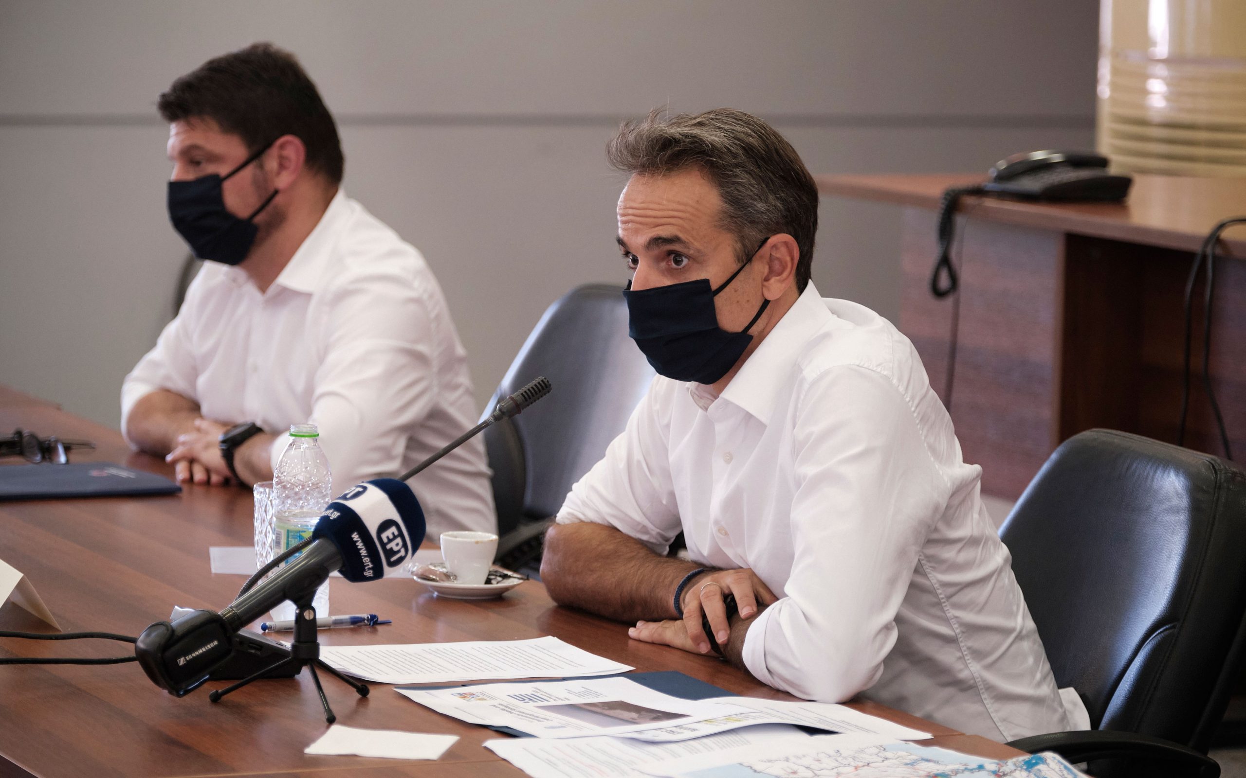 κυρ-μητσοτάκης-από-εύβοια-ταχύτατα-οι-2392252