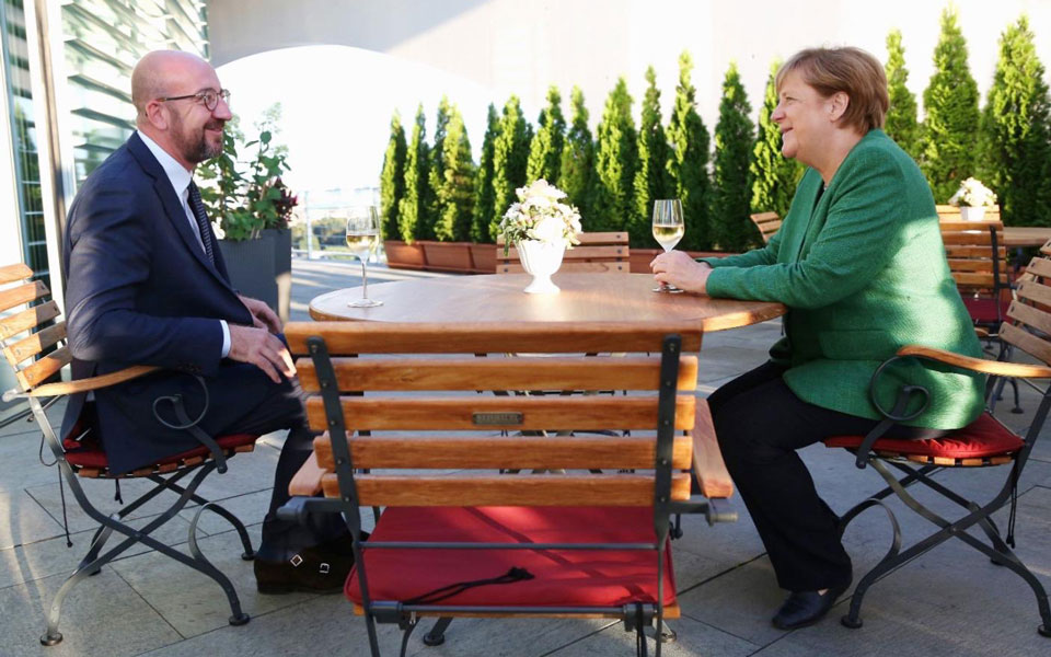 η-κατάσταση-στην-αν-μεσόγειο-στην-ατζέ-2394851