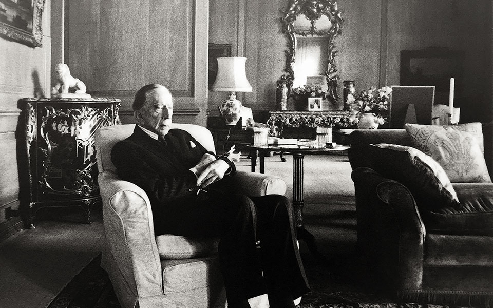 πετρέλαια-έργα-τέχνης-και-μουσεία-οι-π-2394539