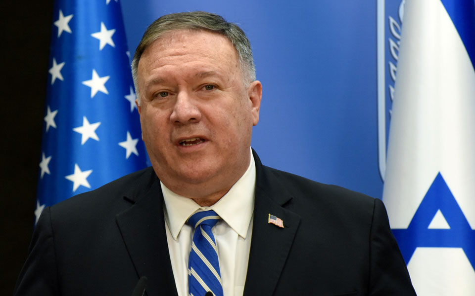 πομπέο-δέσμευση-για-τη-στρατιωτική-υπ-2393891