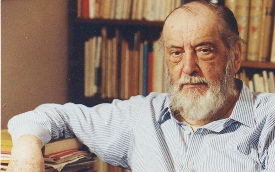 h-υδρα-επαναπατρίζει-τον-σπουδαιότε-2391721