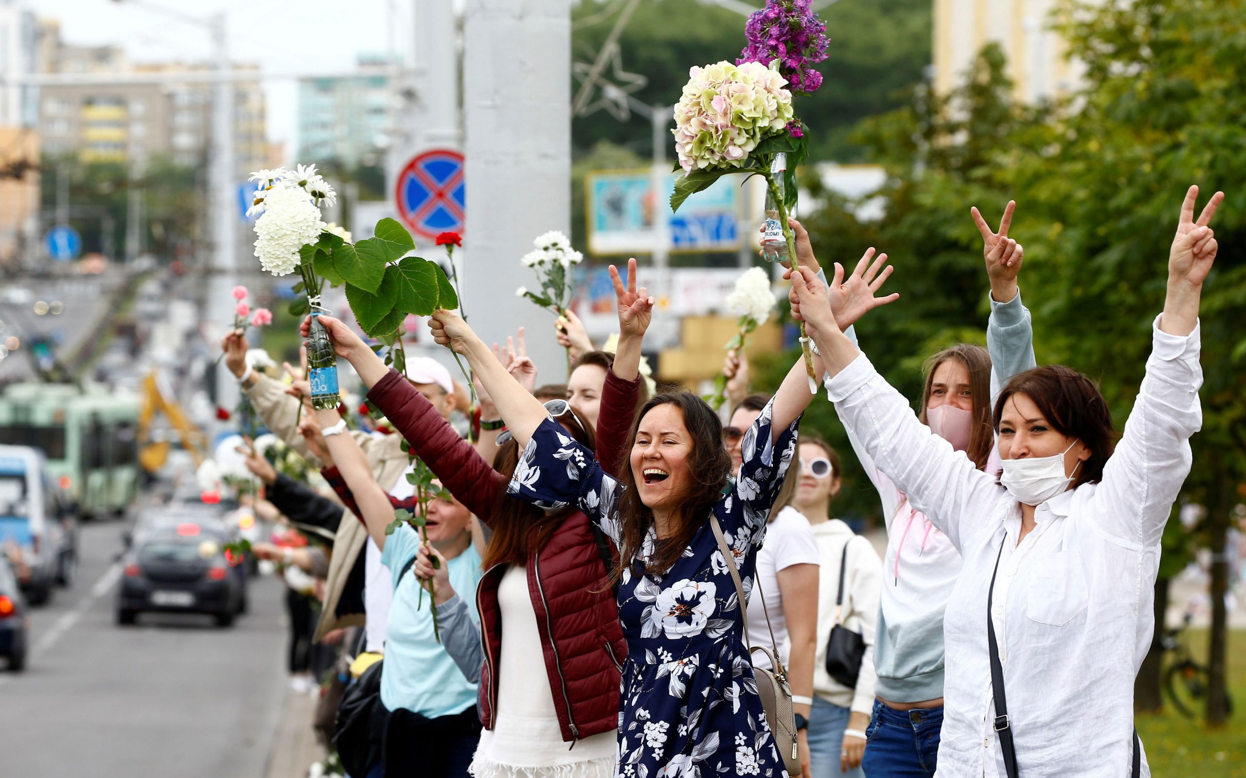 λευκορωσία-ανθρώπινες-αλυσίδες-κατά-2392662