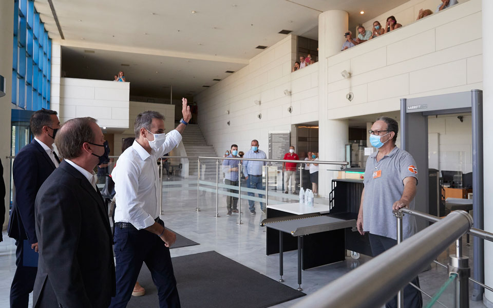 κυρ-μητσοτάκης-προτεραιότητα-η-βελτί-2391907