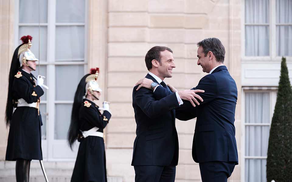 μπρα-ντε-φερ-διαρκείας-με-τουρκία-2392796