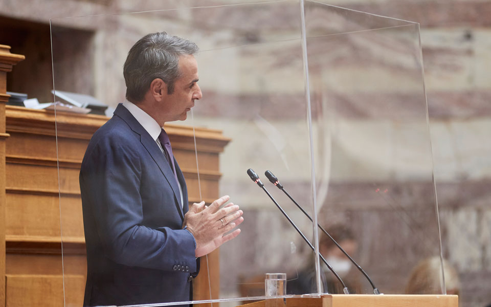 κυρ-μητσοτάκης-επέκταση-της-αιγιαλίτ-2394215