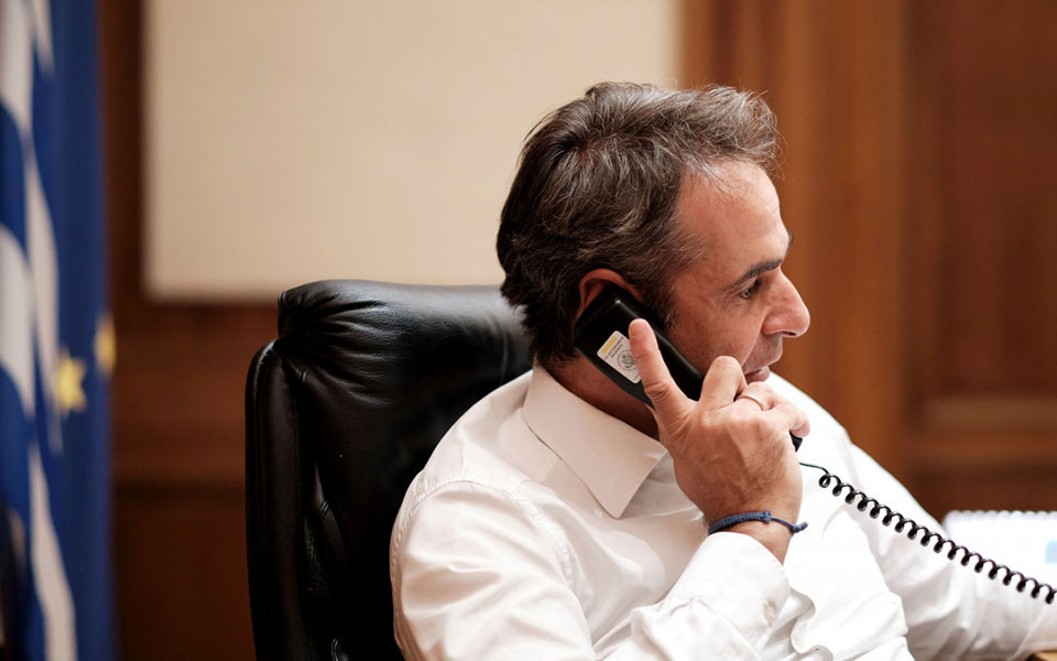 το-δεύτερο-τηλεφώνημα-τραμπ-προς-μητσ-2394383