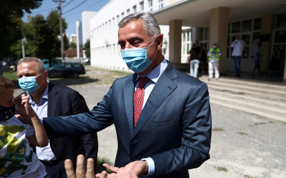 μαυροβούνιο-ο-πρόεδρος-τζουκάνοβιτς-2394759