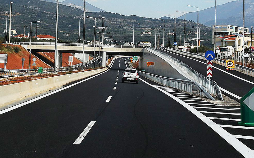 ο-δηκτησ-20-08-20-2393440