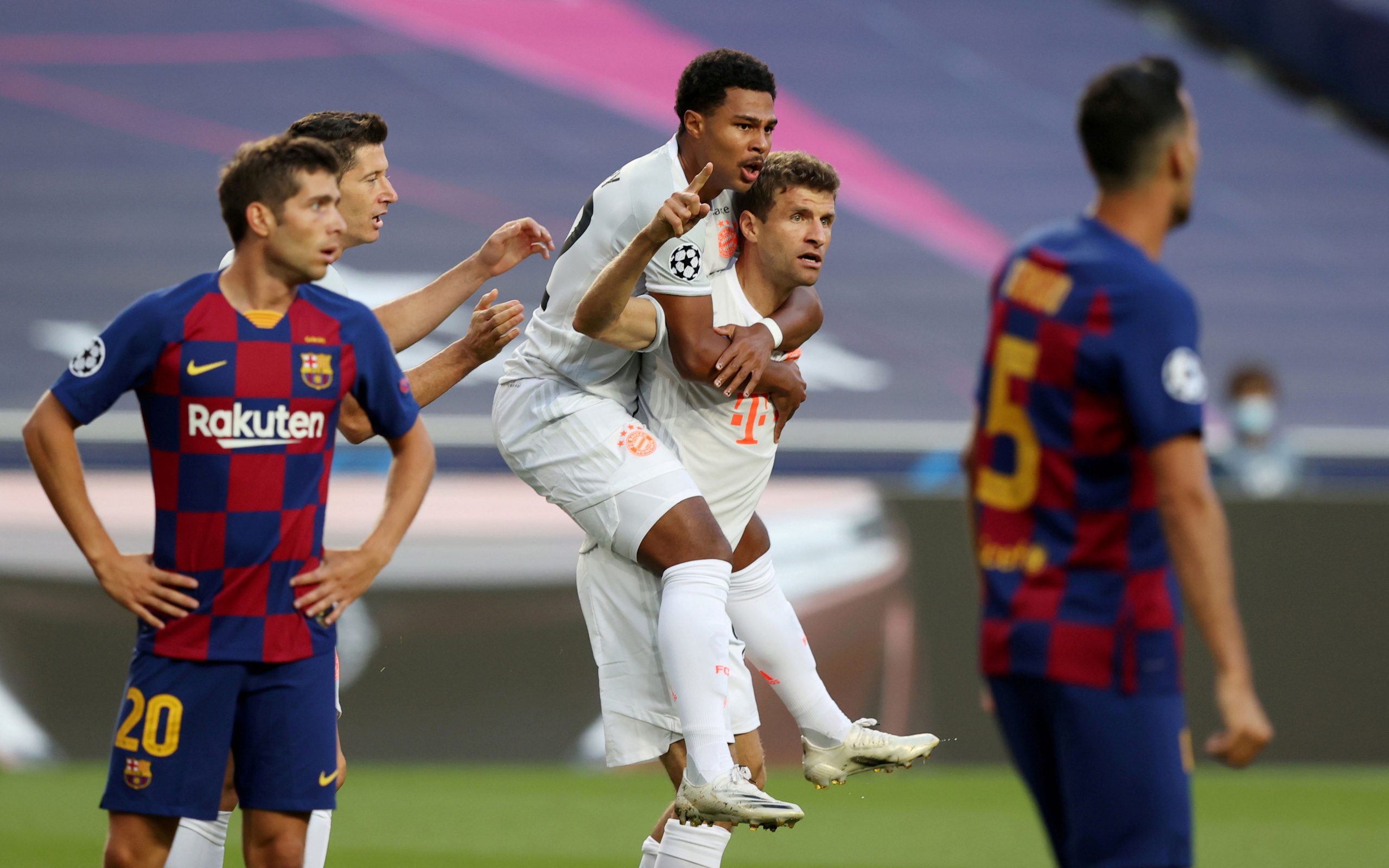 ιστορική-πανωλεθρία-για-τη-μπαρτσελό-2392866