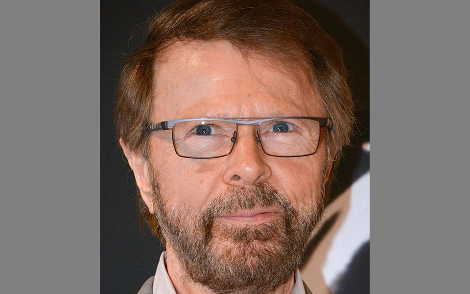 πρόσωπα-της-πέμπτης-2393425