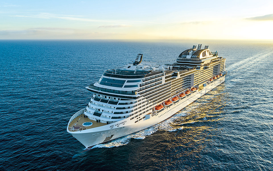 το-πρώτο-τεστ-2393610