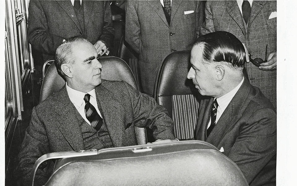 ο-τελευταίος-μαικήνας-του-πολιτισμού-2391765