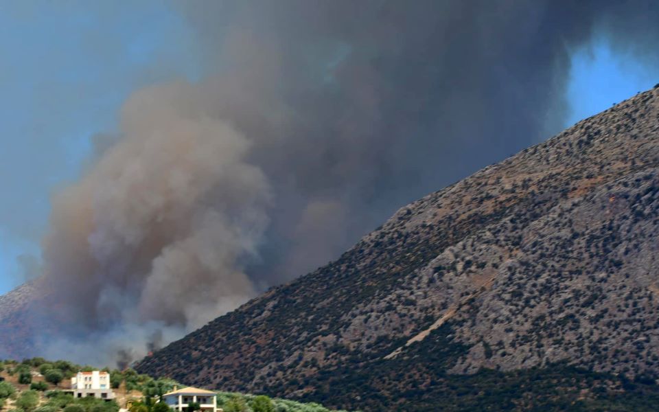 μυκήνες-η-πυρκαγιά-δεν-προξένησε-ζημι-2394746