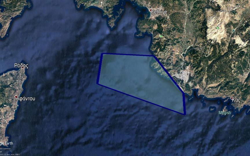 τουρκική-navtex-για-άσκηση-ανάμεσα-σε-ρόδο-κ-2391787