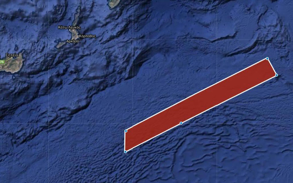 nέα-τουρκική-navtex-για-το-ορούτς-ρέις-έως-1-2394322