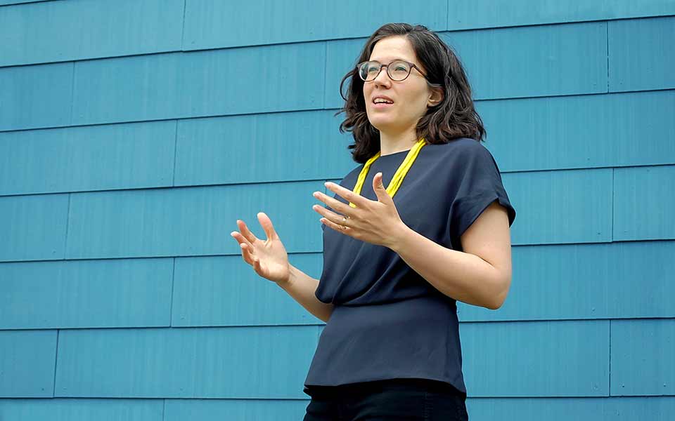 οι-επιστήμονες-είμαστε-υπό-διωγμόν-2391132